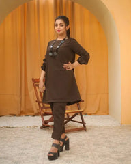 Zoha