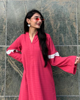Elegant Co-ord Set
