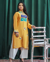 Mehru