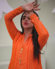 Aira