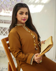 Nehal