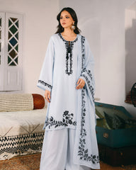 Noor-e-Aasmaan
