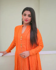 Aira