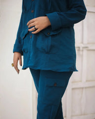 Nysa