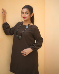 Zoha