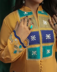 Mehru