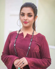 Rameen
