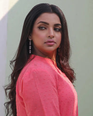 Arina