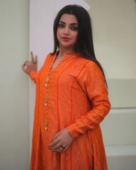 Aira