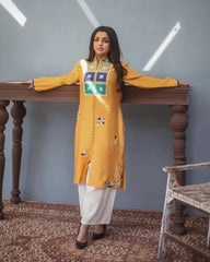 Mehru