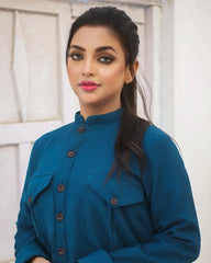 Nysa