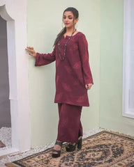 Rameen