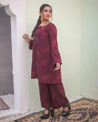 Rameen