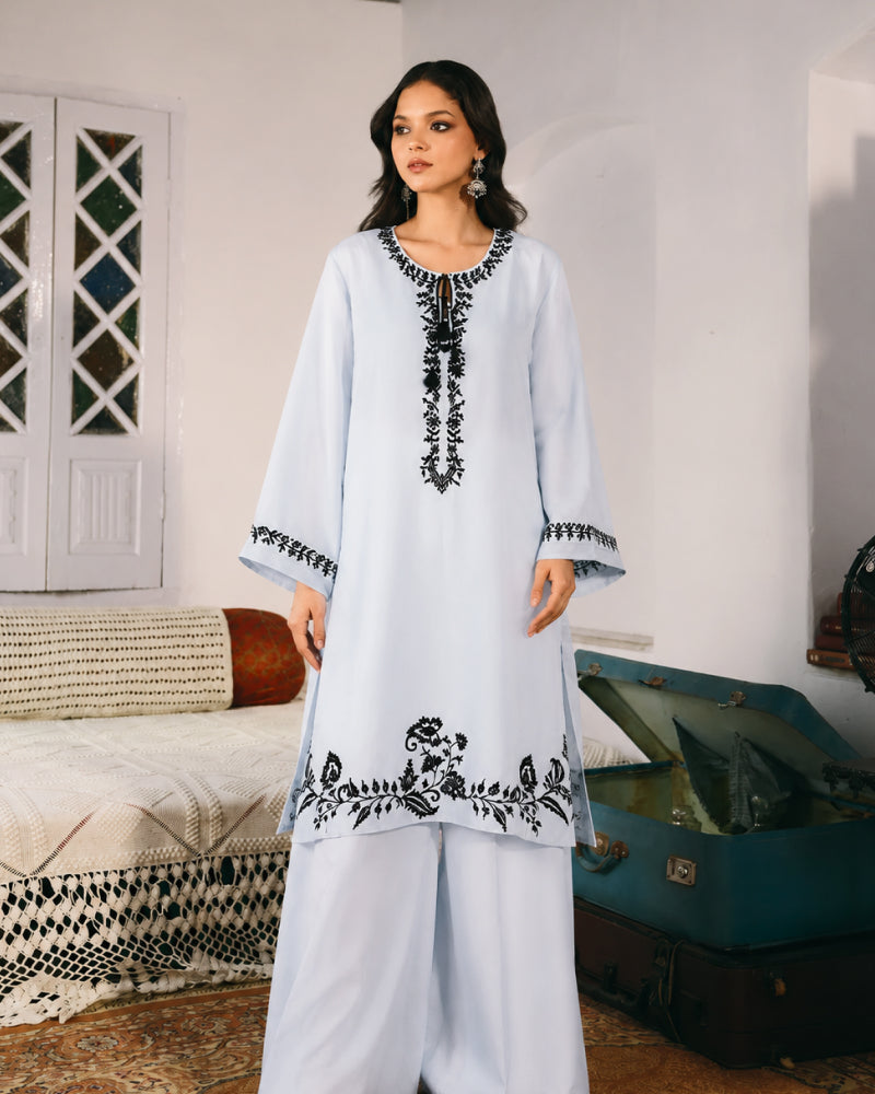 Noor-e-Aasmaan