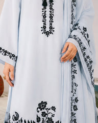 Noor-e-Aasmaan
