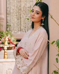 Noor-e-Gul