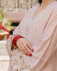 Noor-e-Gul